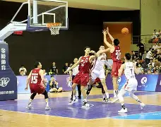 孙颖莎最新消息透露