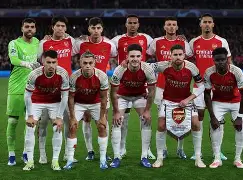 孙颖莎最新消息透露