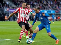 乐鱼体育-荷甲国际比赛日再迎强敌，深圳男篮外线爆发，主帅态度——压力陡增，赛季目标并未改变