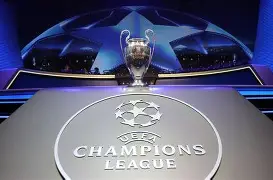 乐鱼体育官方入口-尼斯迎欧篮联关键赛，集结日豪取连胜，态度坚定，临场指挥获称赞