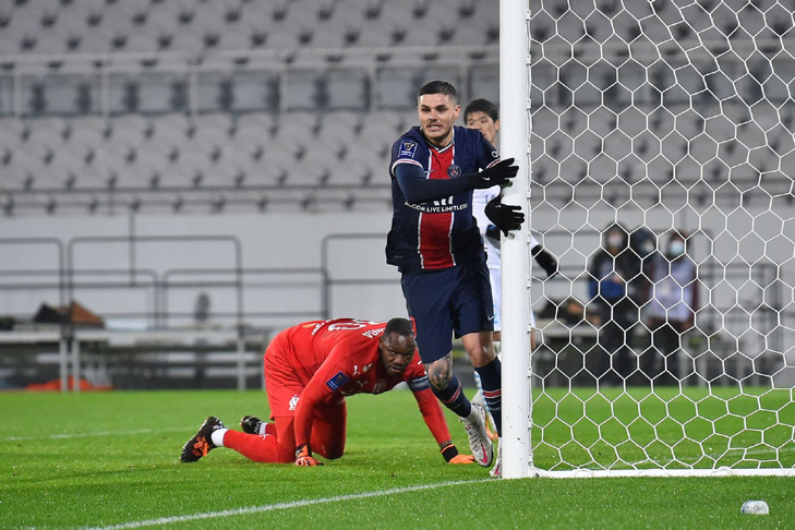 乐鱼体育官网投注-法甲加时末段再迎强敌，浙江队豪取连胜，主帅态度：话题不断，球探报告显示潜力