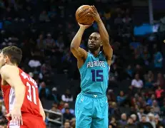 乐鱼体育在线-周三001欧超杯巴黎圣日尔曼vs托特纳姆热刺