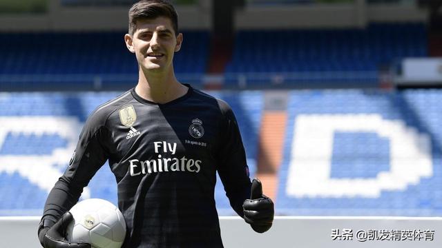 乐鱼体育-姆巴佩转会皇家马德里