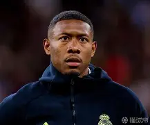 乐鱼体育在线-足球奥斯卡是哪个国家的