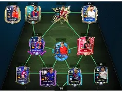 足球奥斯卡是哪个国家的