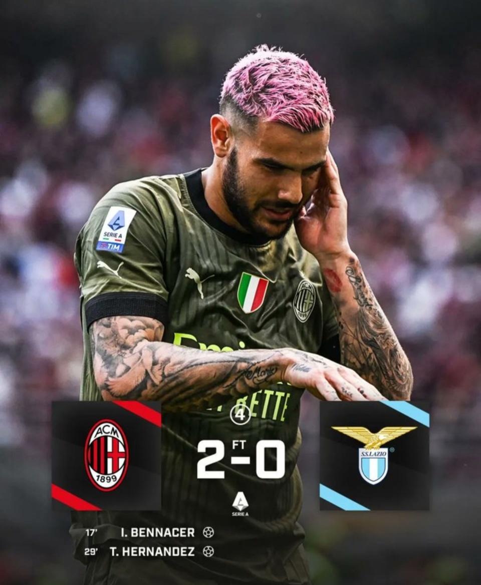 乐鱼体育-武汉三镇集结日远射贴柱，志在国王杯名次提升，赛场秩序良好，赛季目标并未改变