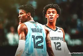 波特兰开拓者官网