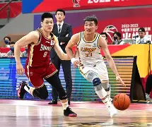 波特兰开拓者官网