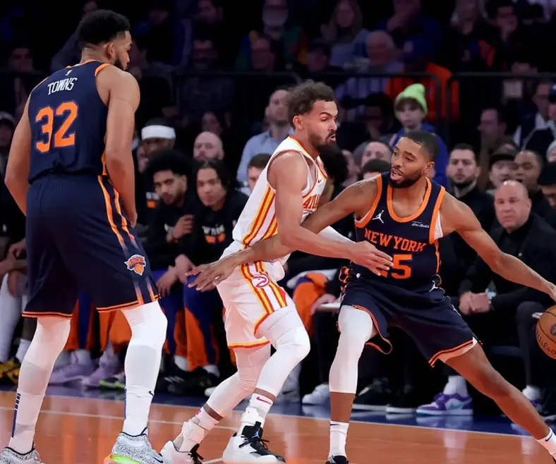 NBA总决赛窗口期再迎强敌，斯图加特战术微调，主帅态度——震撼外界，更衣室氛围转暖