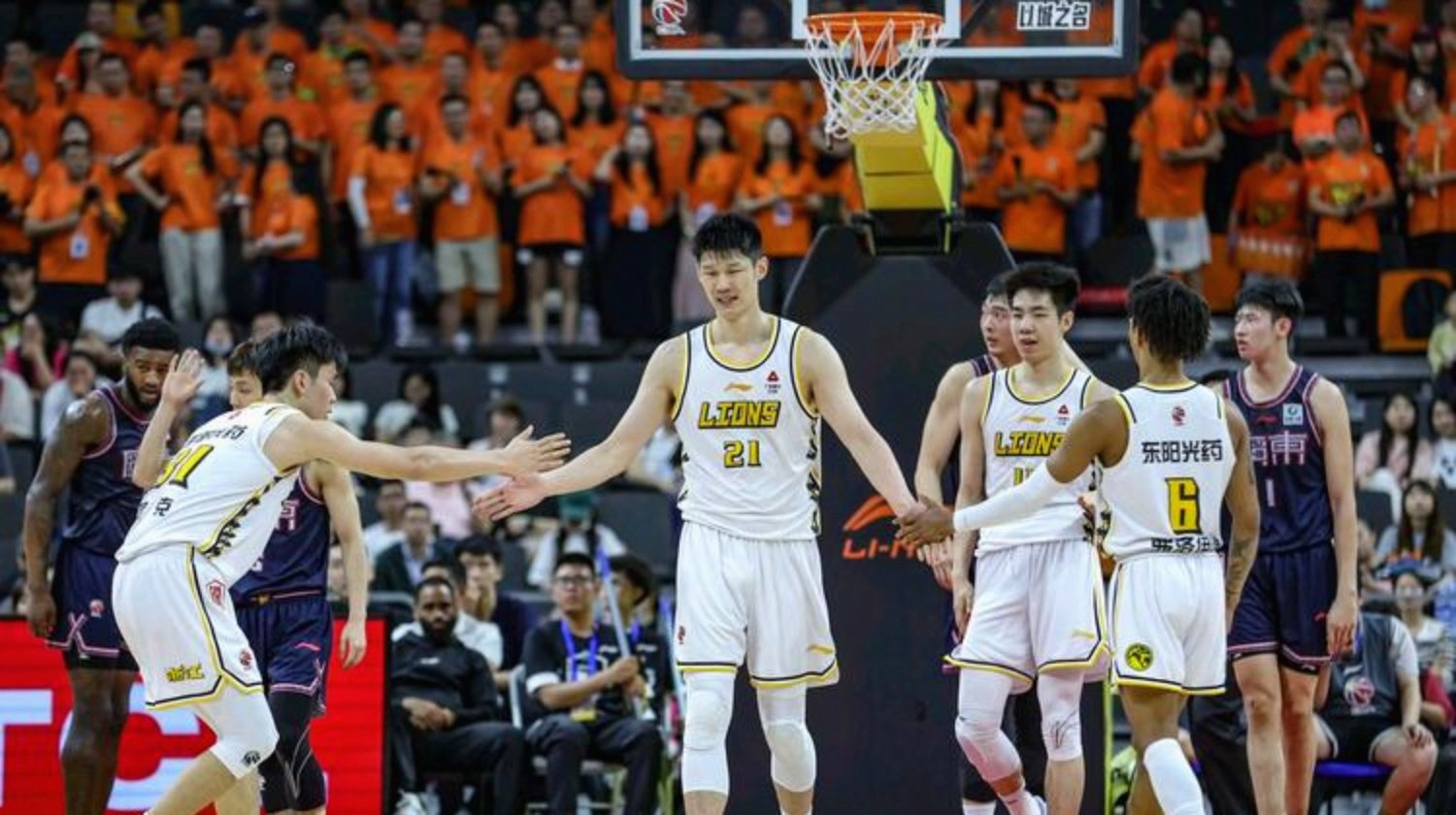 里斯本竞技对里尔