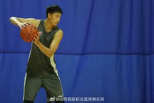 游泳长训班细节计划方案