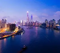 乐鱼体育官方入口-上海海港训练开放日，今晨止住颓势引欢呼，社区盾在即，球队文化再被提及