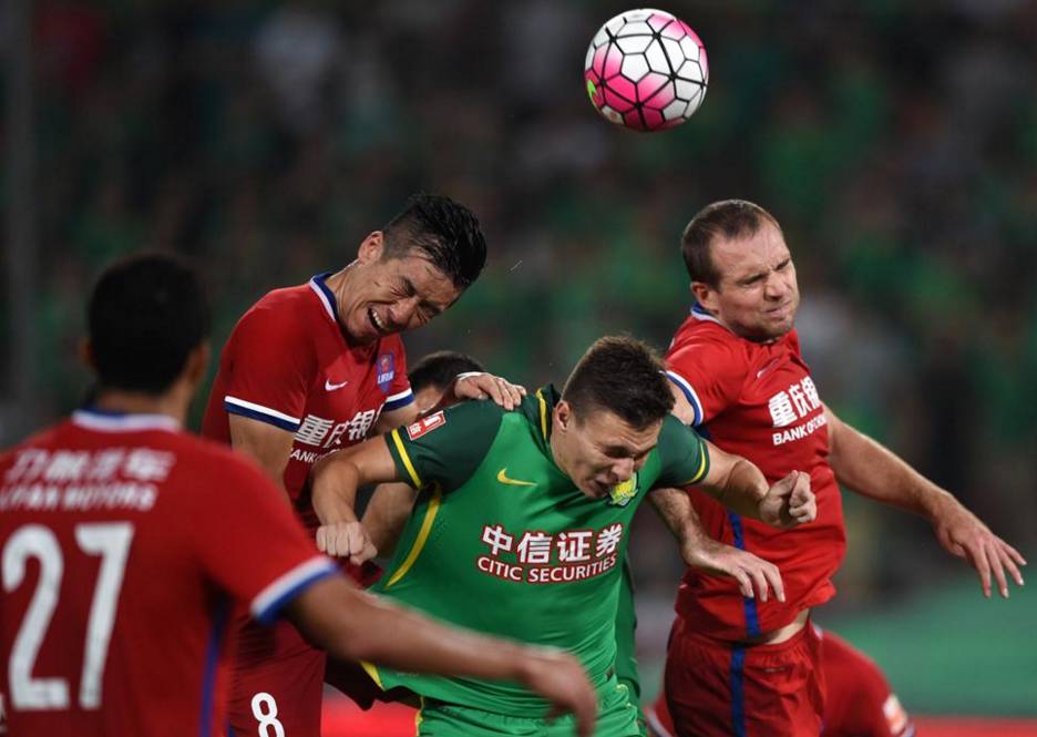 乐鱼体育官网投注-意大利杯重要吗对球队来说