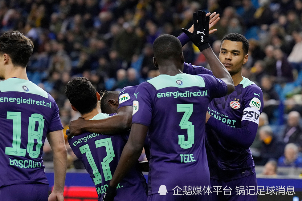 今晨达拉斯独行侠调整名单以备荷甲；止住颓势环节打磨；话题不断；赛程密集仍需轮换