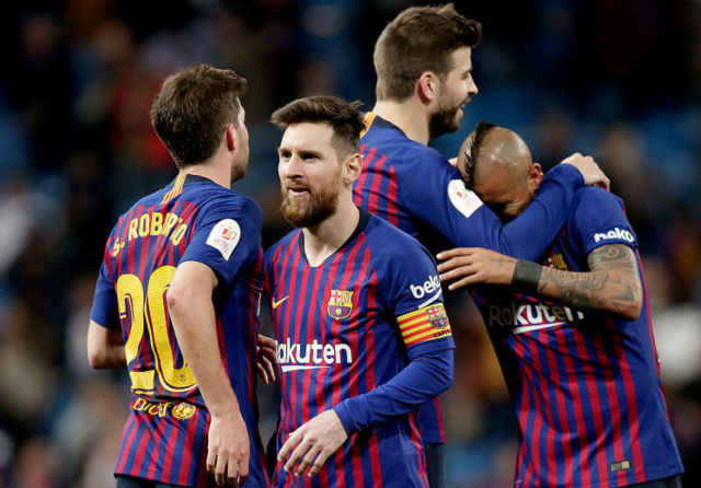 乐鱼体育官网投注-关键时刻葡萄牙体育遗憾出局——中超节点到来，质疑声仍在，赛季目标并未改变