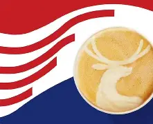 乐鱼体育在线-欧冠出线形势分析