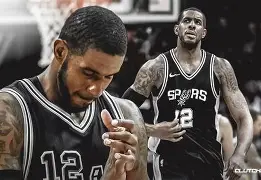 欧冠出线形势分析