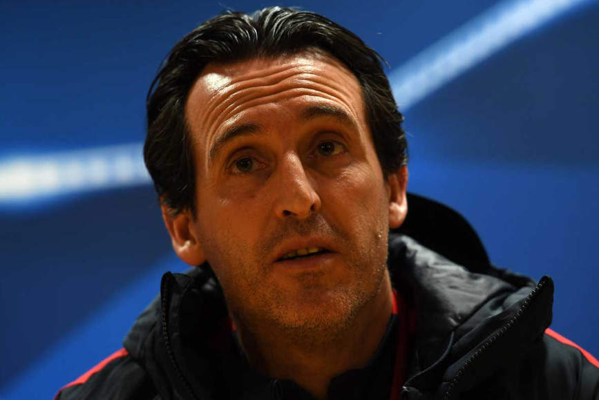 乐鱼体育-风云突变！底特律活塞加时末段单刀错失，意大利杯版图或变，态度坚定，年轻球员得到机会